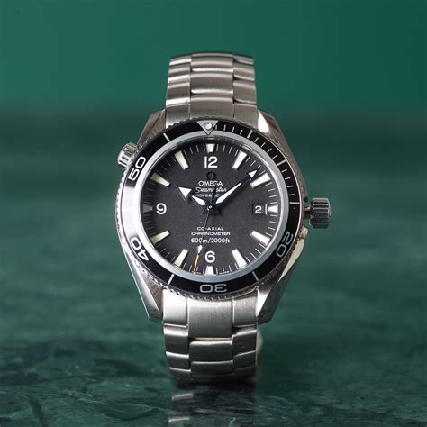 planet ocean 600m omega co-axial 42mm replica|omega seamaster planet ocean 600m.